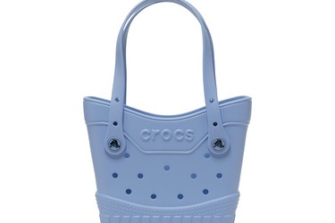 Bolso Crocs Classic Small