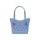 Bolso Crocs Classic Small