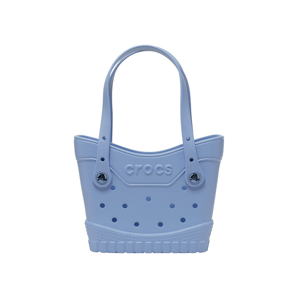 Bolso Crocs Classic Small