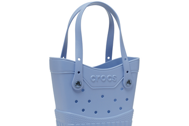 Bolso Crocs Classic Small