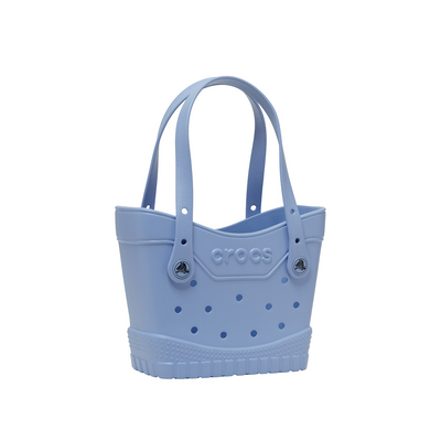 Bolso Crocs Classic Small