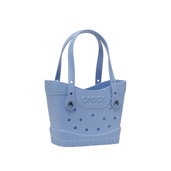 Bolso Crocs Classic Small