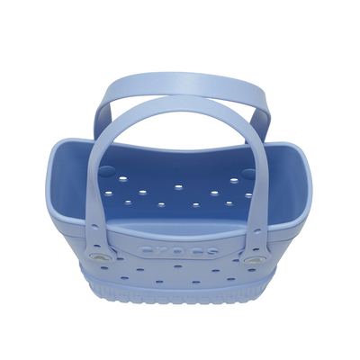 Bolso Crocs Classic Small