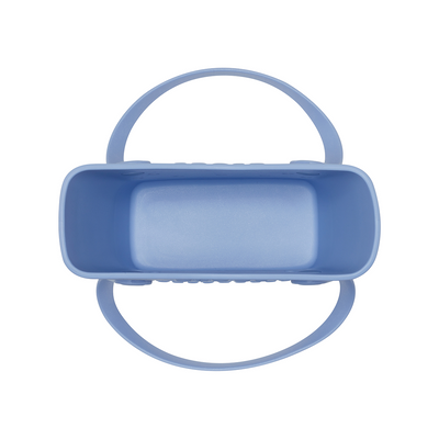 Bolso Crocs Classic Small