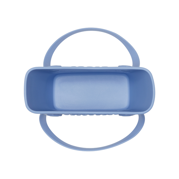 Bolso Crocs Classic Small