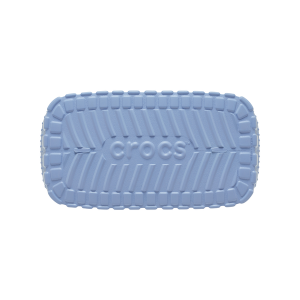 Bolso Crocs Classic Small