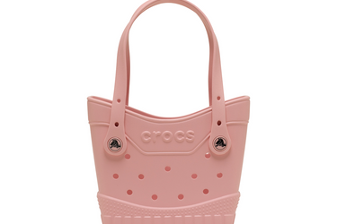 Bolso Crocs Classic Small