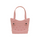 Bolso Crocs Classic Small