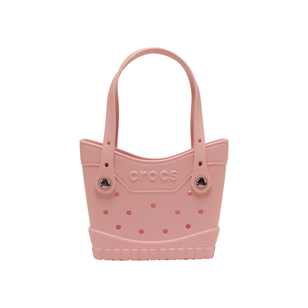 Bolso Crocs Classic Small
