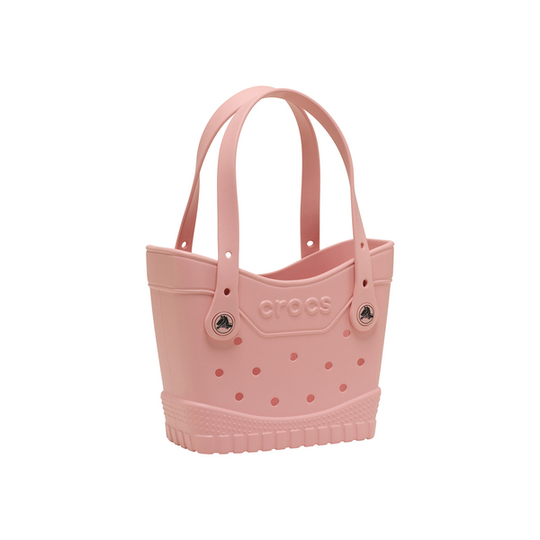 Bolso Crocs Classic Small