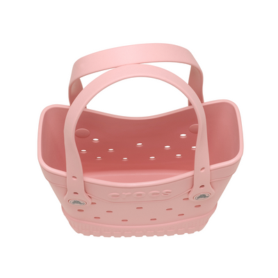 Bolso Crocs Classic Small