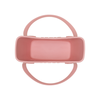 Bolso Crocs Classic Small