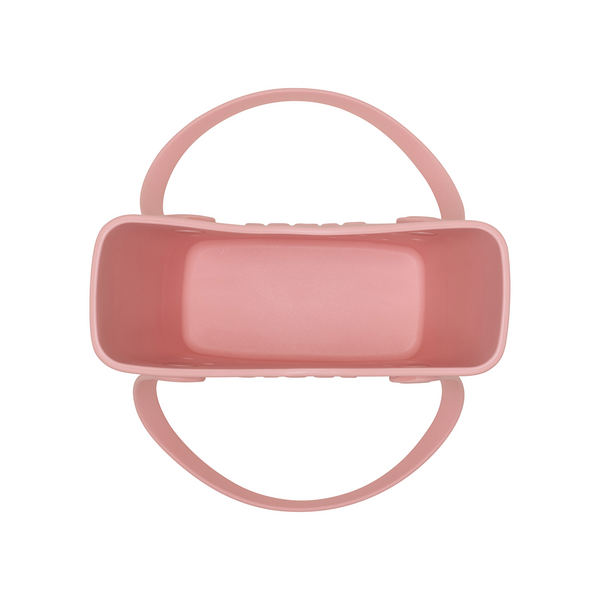 Bolso Crocs Classic Small