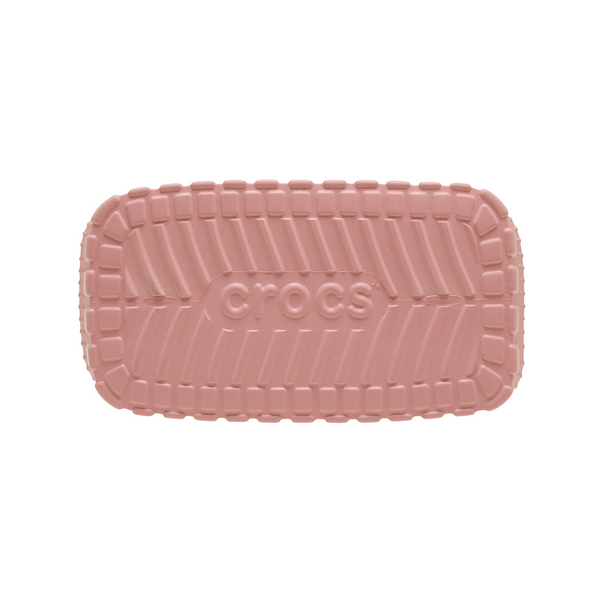 Bolso Crocs Classic Small