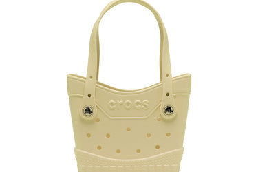 Bolso Crocs Classic Small
