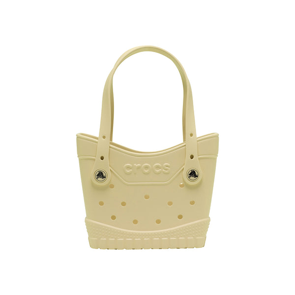 Bolso Crocs Classic Small