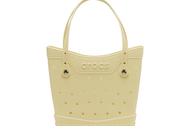 Bolso Crocs Classic Small