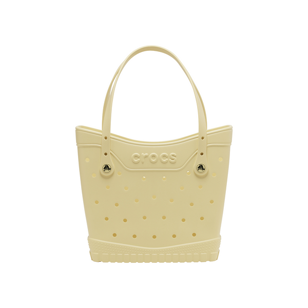 Bolso Crocs Classic Small