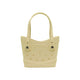 Bolso Crocs Classic Small
