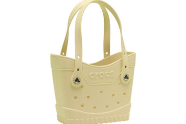 Bolso Crocs Classic Small