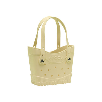 Bolso Crocs Classic Small