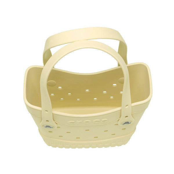 Bolso Crocs Classic Small