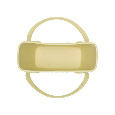 Bolso Crocs Classic Small