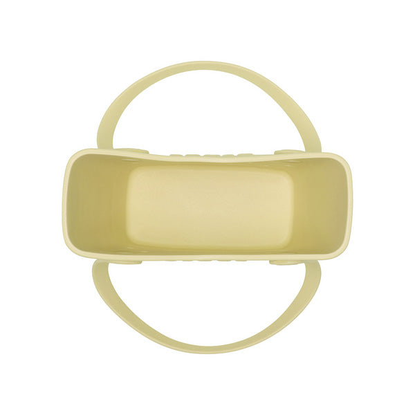 Bolso Crocs Classic Small
