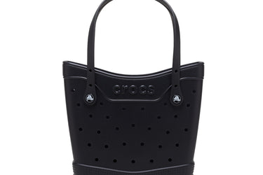 Bolso Crocs Classic