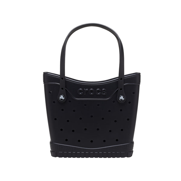 Bolso Crocs Classic