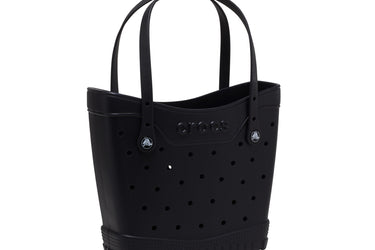 Bolso Crocs Classic