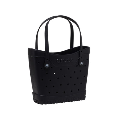 Bolso Crocs Classic