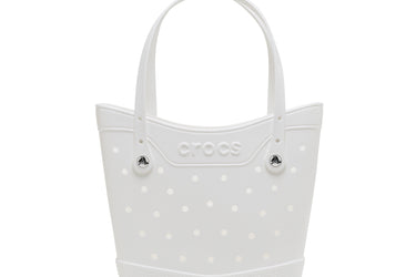 Bolso Crocs Classic