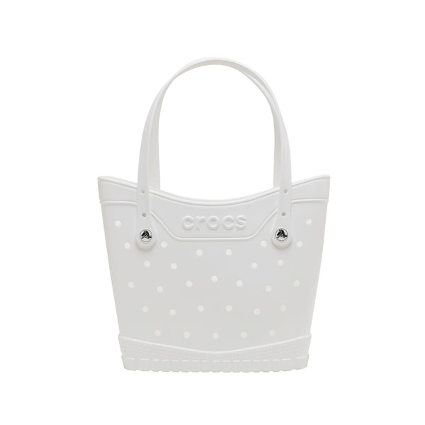 Bolso Crocs Classic