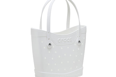 Bolso Crocs Classic