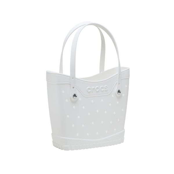 Bolso Crocs Classic