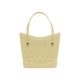 Bolso Crocs Classic