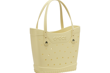 Bolso Crocs Classic