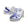 Crocs Star Wars R2D2 Classic Clog T Kids