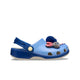 Crocs Zootopia Classic Clog Kids
