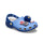 Crocs Zootopia Classic Clog Kids
