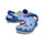 Crocs Zootopia Classic Clog Kids