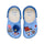 Crocs Zootopia Classic Clog Kids