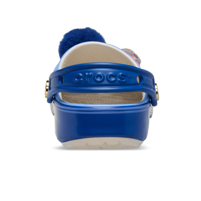 Crocs Zootopia Classic Clog Kids