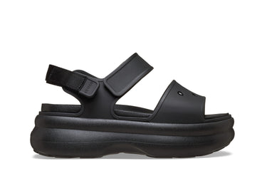 Crocs Soho Y-Strap Sandal