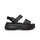 Crocs Soho Y-Strap Sandal