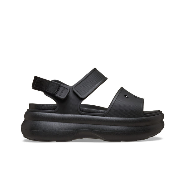 Crocs Soho Y-Strap Sandal