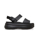 Crocs Soho Y-Strap Sandal