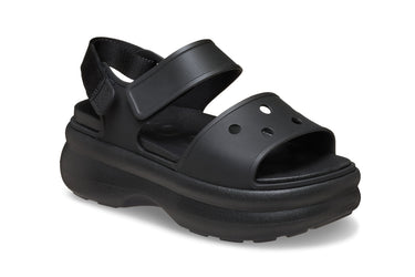 Crocs Soho Y-Strap Sandal