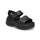 Crocs Soho Y-Strap Sandal
